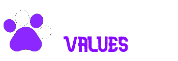 Pet Simulator 99 Values - Best PS99 Value list